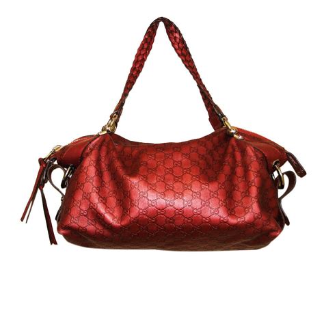 gucci handbags neiman marcus|gucci handbags neiman marcus exclusive.